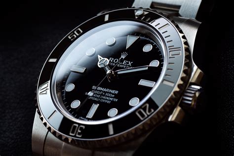 rolex limburg